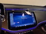 Mercedes-Benz E-klasse 220D AMG STYLING-PANORAMADAK-NIGHT PAKKET-DISTRONIC-DODEHOEK-COMPLEET