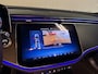 Mercedes-Benz E-klasse 220D AMG STYLING-PANORAMADAK-NIGHT PAKKET-DISTRONIC-DODEHOEK-COMPLEET