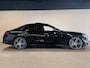 Mercedes-Benz E-klasse 220D AMG STYLING-PANORAMADAK-NIGHT PAKKET-DISTRONIC-DODEHOEK-COMPLEET