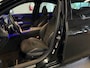 Mercedes-Benz E-klasse 220D AMG STYLING-PANORAMADAK-NIGHT PAKKET-DISTRONIC-DODEHOEK-COMPLEET