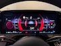 Mercedes-Benz E-klasse 220D AMG STYLING-PANORAMADAK-NIGHT PAKKET-DISTRONIC-DODEHOEK-COMPLEET