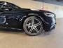 Mercedes-Benz E-klasse 220D AMG STYLING-PANORAMADAK-NIGHT PAKKET-DISTRONIC-DODEHOEK-COMPLEET