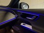 Mercedes-Benz E-klasse 220D AMG STYLING-PANORAMADAK-NIGHT PAKKET-DISTRONIC-DODEHOEK-COMPLEET