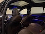 Mercedes-Benz E-klasse 220D AMG STYLING-PANORAMADAK-NIGHT PAKKET-DISTRONIC-DODEHOEK-COMPLEET