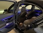 Mercedes-Benz E-klasse 220D AMG STYLING-PANORAMADAK-NIGHT PAKKET-DISTRONIC-DODEHOEK-COMPLEET