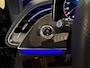 Mercedes-Benz E-klasse 220D AMG STYLING-PANORAMADAK-NIGHT PAKKET-DISTRONIC-DODEHOEK-COMPLEET