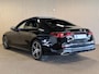 Mercedes-Benz E-klasse 220D AMG STYLING-PANORAMADAK-NIGHT PAKKET-DISTRONIC-DODEHOEK-COMPLEET