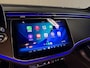 Mercedes-Benz E-klasse 220D AMG STYLING-PANORAMADAK-NIGHT PAKKET-DISTRONIC-DODEHOEK-COMPLEET