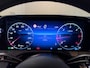 Mercedes-Benz E-klasse 220D AMG STYLING-PANORAMADAK-NIGHT PAKKET-DISTRONIC-DODEHOEK-COMPLEET