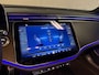 Mercedes-Benz E-klasse 220D AMG STYLING-PANORAMADAK-NIGHT PAKKET-DISTRONIC-DODEHOEK-COMPLEET