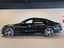 Mercedes-Benz E-klasse 220D AMG STYLING-PANORAMADAK-NIGHT PAKKET-DISTRONIC-DODEHOEK-COMPLEET