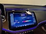 Mercedes-Benz E-klasse 220D AMG STYLING-PANORAMADAK-NIGHT PAKKET-DISTRONIC-DODEHOEK-COMPLEET