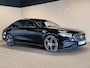 Mercedes-Benz E-klasse 220D AMG STYLING-PANORAMADAK-NIGHT PAKKET-DISTRONIC-DODEHOEK-COMPLEET