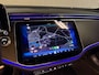 Mercedes-Benz E-klasse 220D AMG STYLING-PANORAMADAK-NIGHT PAKKET-DISTRONIC-DODEHOEK-COMPLEET