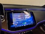 Mercedes-Benz E-klasse 220D AMG STYLING-PANORAMADAK-NIGHT PAKKET-DISTRONIC-DODEHOEK-COMPLEET