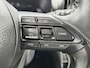 Toyota Yaris Cross 1.5 Hybrid First Edition | Navi | Keyless Start & Entry | Android Auto