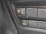 Toyota Yaris Cross 1.5 Hybrid First Edition | Navi | Keyless Start & Entry | Android Auto