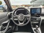 Toyota Yaris Cross 1.5 Hybrid First Edition | Navi | Keyless Start & Entry | Android Auto