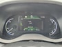 Toyota Yaris Cross 1.5 Hybrid First Edition | Navi | Keyless Start & Entry | Android Auto