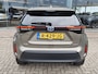 Toyota Yaris Cross 1.5 Hybrid First Edition | Navi | Keyless Start & Entry | Android Auto