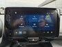 Toyota Yaris Cross 1.5 Hybrid First Edition | Navi | Keyless Start & Entry | Android Auto