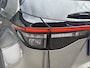 Toyota Yaris Cross 1.5 Hybrid First Edition | Navi | Keyless Start & Entry | Android Auto