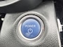 Toyota Yaris Cross 1.5 Hybrid First Edition | Navi | Keyless Start & Entry | Android Auto