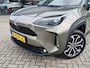Toyota Yaris Cross 1.5 Hybrid First Edition | Navi | Keyless Start & Entry | Android Auto
