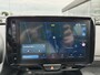 Toyota Yaris Cross 1.5 Hybrid First Edition | Navi | Keyless Start & Entry | Android Auto