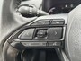 Toyota Yaris Cross 1.5 Hybrid First Edition | Navi | Keyless Start & Entry | Android Auto
