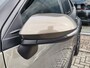 Toyota Yaris Cross 1.5 Hybrid First Edition | Navi | Keyless Start & Entry | Android Auto