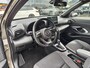 Toyota Yaris Cross 1.5 Hybrid First Edition | Navi | Keyless Start & Entry | Android Auto