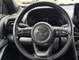 Toyota Yaris Cross 1.5 Hybrid First Edition | Navi | Keyless Start & Entry | Android Auto