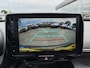 Toyota Yaris Cross 1.5 Hybrid First Edition | Navi | Keyless Start & Entry | Android Auto