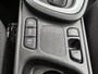 Toyota Yaris Cross 1.5 Hybrid First Edition | Navi | Keyless Start & Entry | Android Auto