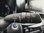 Toyota Yaris Cross 1.5 Hybrid First Edition | Navi | Keyless Start & Entry | Android Auto