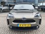 Toyota Yaris Cross 1.5 Hybrid First Edition | Navi | Keyless Start & Entry | Android Auto