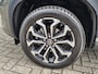 Toyota Yaris Cross 1.5 Hybrid First Edition | Navi | Keyless Start & Entry | Android Auto