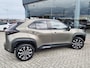 Toyota Yaris Cross 1.5 Hybrid First Edition | Navi | Keyless Start & Entry | Android Auto