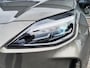 Toyota Yaris Cross 1.5 Hybrid First Edition | Navi | Keyless Start & Entry | Android Auto