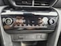 Toyota Yaris Cross 1.5 Hybrid First Edition | Navi | Keyless Start & Entry | Android Auto