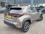 Toyota Yaris Cross 1.5 Hybrid First Edition | Navi | Keyless Start & Entry | Android Auto