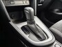 Toyota Yaris Cross 1.5 Hybrid First Edition | Navi | Keyless Start & Entry | Android Auto