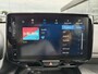 Toyota Yaris Cross 1.5 Hybrid First Edition | Navi | Keyless Start & Entry | Android Auto