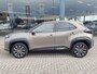 Toyota Yaris Cross 1.5 Hybrid First Edition | Navi | Keyless Start & Entry | Android Auto