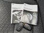 Toyota Yaris Cross 1.5 Hybrid First Edition | Navi | Keyless Start & Entry | Android Auto