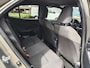 Toyota Yaris Cross 1.5 Hybrid First Edition | Navi | Keyless Start & Entry | Android Auto
