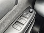 Toyota Yaris Cross 1.5 Hybrid First Edition | Navi | Keyless Start & Entry | Android Auto