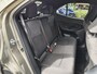 Toyota Yaris Cross 1.5 Hybrid First Edition | Navi | Keyless Start & Entry | Android Auto