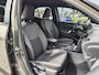 Toyota Yaris Cross 1.5 Hybrid First Edition | Navi | Keyless Start & Entry | Android Auto